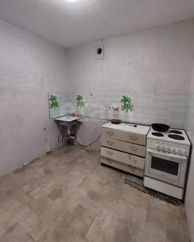 1-к квартира, вторичка, 31м2, 7/10 этаж