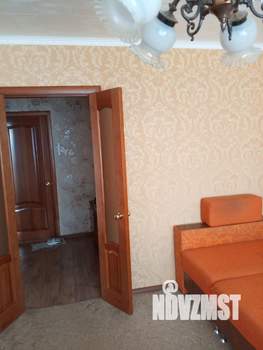 1-к квартира, вторичка, 37м2, 7/10 этаж