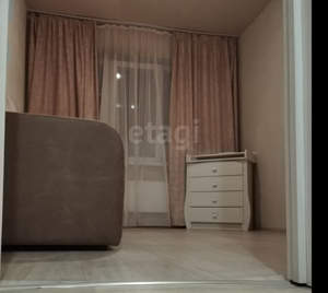 2-к квартира, вторичка, 48м2, 2/10 этаж