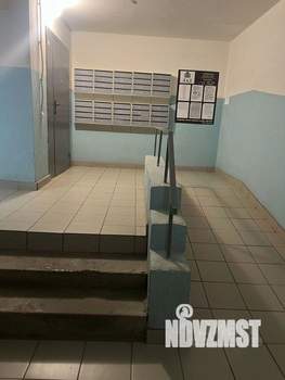 2-к квартира, вторичка, 67м2, 9/10 этаж