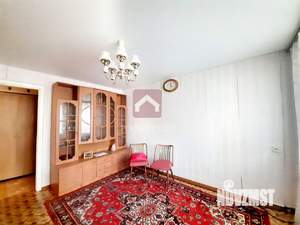 2-к квартира, вторичка, 44м2, 4/9 этаж