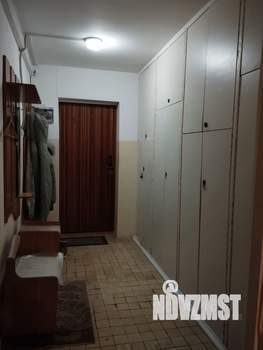 2-к квартира, вторичка, 39м2, 4/5 этаж