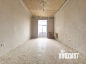 2-к квартира, вторичка, 58м2, 2/5 этаж