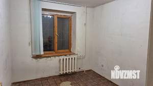 4-к квартира, вторичка, 75м2, 1/9 этаж