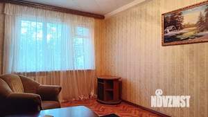 2-к квартира, вторичка, 44м2, 2/5 этаж