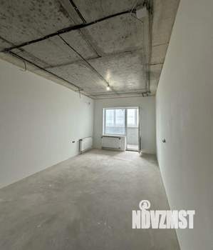 3-к квартира, вторичка, 100м2, 6/20 этаж