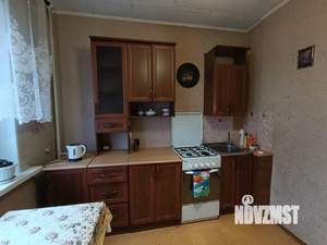 2-к квартира, вторичка, 52м2, 5/10 этаж