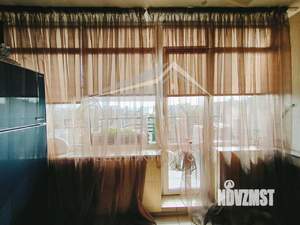 3-к квартира, вторичка, 146м2, 8/8 этаж