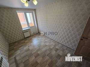 2-к квартира, вторичка, 51м2, 7/11 этаж