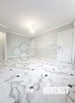 2-к квартира, вторичка, 42м2, 5/5 этаж