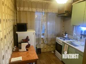 1-к квартира, вторичка, 32м2, 2/9 этаж