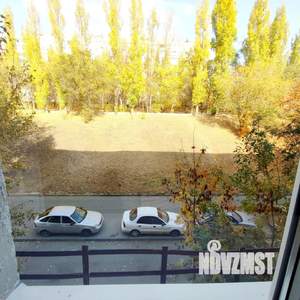 1-к квартира, вторичка, 23м2, 3/5 этаж