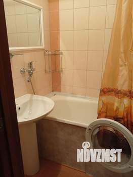 2-к квартира, вторичка, 51м2, 8/9 этаж