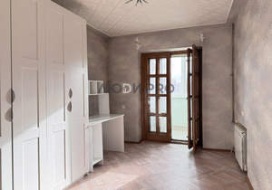 3-к квартира, вторичка, 61м2, 7/10 этаж