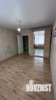 3-к квартира, вторичка, 73м2, 5/11 этаж
