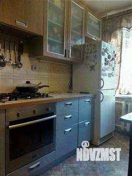 2-к квартира, вторичка, 58м2, 6/10 этаж