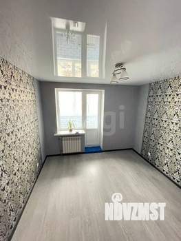 3-к квартира, вторичка, 70м2, 9/10 этаж