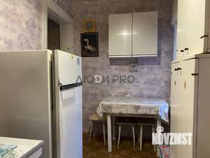 3-к квартира, вторичка, 79м2, 3/4 этаж