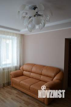 2-к квартира, вторичка, 50м2, 5/10 этаж