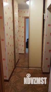 1-к квартира, вторичка, 33м2, 5/9 этаж