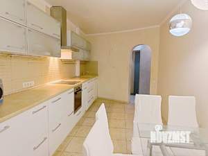 2-к квартира, вторичка, 81м2, 11/16 этаж