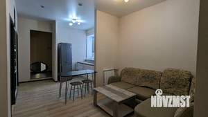 4-к квартира, вторичка, 78м2, 1/2 этаж