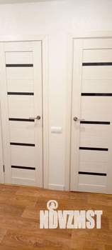 2-к квартира, вторичка, 55м2, 12/15 этаж