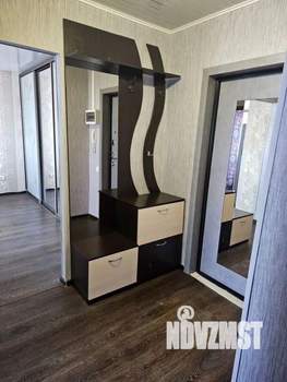 3-к квартира, вторичка, 56м2, 7/9 этаж