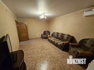 2-к квартира, вторичка, 50м2, 6/9 этаж