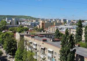 3-к квартира, вторичка, 144м2, 9/22 этаж
