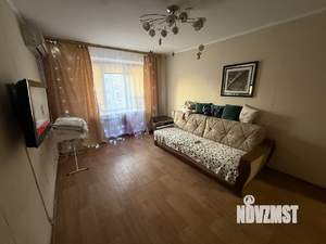 2-к квартира, вторичка, 48м2, 8/9 этаж