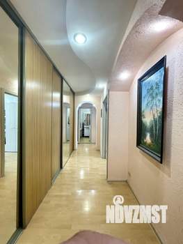 3-к квартира, вторичка, 62м2, 5/9 этаж