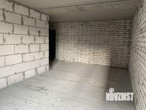 2-к квартира, вторичка, 59м2, 4/10 этаж