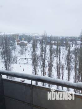 2-к квартира, вторичка, 47м2, 8/9 этаж