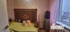 3-к квартира, вторичка, 56м2, 7/9 этаж