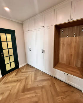 2-к квартира, вторичка, 65м2, 10/10 этаж