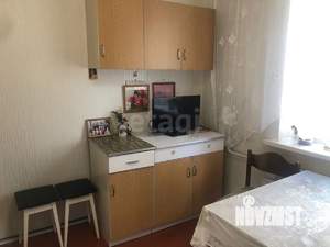 1-к квартира, вторичка, 37м2, 5/9 этаж