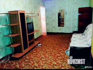 1-к квартира, вторичка, 34м2, 1/9 этаж