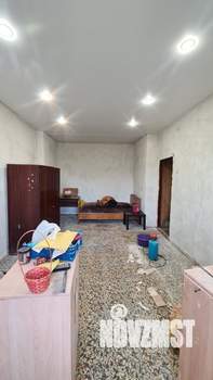 2-к квартира, вторичка, 57м2, 4/5 этаж