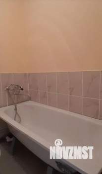 1-к квартира, вторичка, 25м2, 4/10 этаж