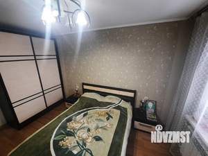 3-к квартира, вторичка, 67м2, 6/10 этаж