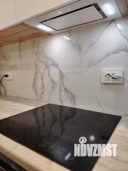 2-к квартира, вторичка, 43м2, 1/10 этаж