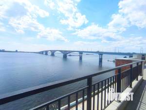 2-к квартира, вторичка, 93м2, 15/21 этаж