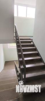 3-к квартира, вторичка, 63м2, 5/9 этаж