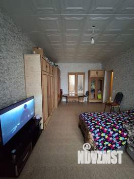 3-к квартира, вторичка, 88м2, 2/9 этаж