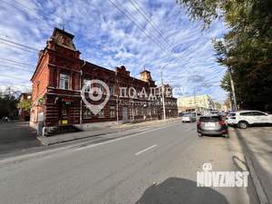 2-к квартира, вторичка, 31м2, 2/2 этаж