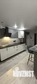 2-к квартира, вторичка, 58м2, 4/10 этаж