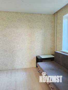 3-к квартира, вторичка, 59м2, 5/9 этаж