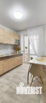 3-к квартира, вторичка, 62м2, 1/9 этаж