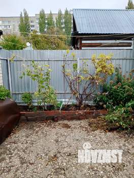 2-к квартира, вторичка, 40м2, 1/1 этаж